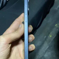 Poco x7 pro 512|موبایل|مشهد, استاد یوسفی (شهرک غرب)|دیوار