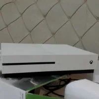 ایکس باکس وان s|کنسول، بازی ویدئویی و آنلاین|تهران, امامت|دیوار