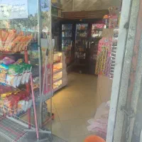 استخدام فروشنده سوپر مارکت