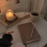 تدریس خصوصی زبان انگلیسی  پایه هفتم، هشتم و نهم