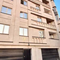 آپارتمان-88-متری-2-ساله-تک-واحدی