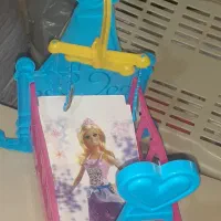 اسباب بازی|اسباببازی بچه|قم, شهدا|دیوار