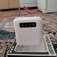 پاوربانک بیست هزار زیر قیمت بازار
