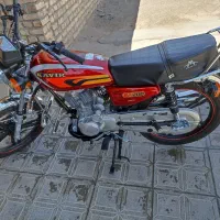 موتور|موتورسیکلت|بیرجند, |دیوار