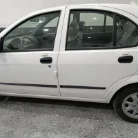 تیبا دو خشک 1800تا دونه کار|خودرو سواری و وانت|زیرکوه, |دیوار