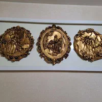 گلیم و تابلو|گلیم، جاجیم، گبه|تهران, پونک|دیوار