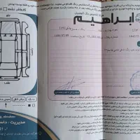 فروش x60|خودرو سواری و وانت|کرج, خرمدشت|دیوار