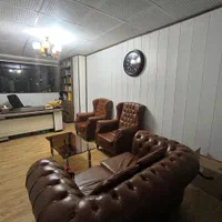 واحد قولنامه.  اداری.  ۸۰ متری