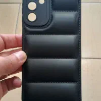 قاب سامسونگ A15|لوازم جانبی موبایل و تبلت|ارومیه, |دیوار