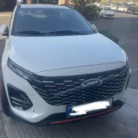 فروش فوری x33 cross