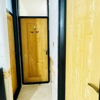 فروش خانه ویلای ۳۵۰ متر بویین زهرا|فروش خانه و ویلا|تهران, شهرک آپادانا|دیوار