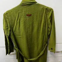 انواع لباس|لباس|شهریار, شهرک وائین|دیوار