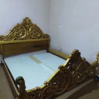 کل وسایل به قیمت 15میلیون تومان سرویس خواب...