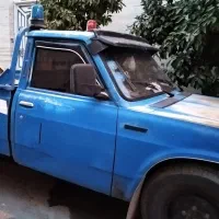 امدادخودرو جرثقیل یدک کش چرخگیر قشقایی