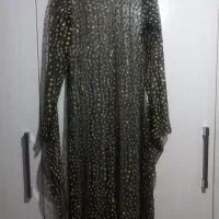 لباس مجلسی|لباس|سنندج, |دیوار