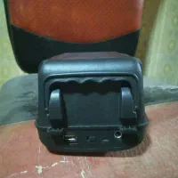 اسپیکر شارژی|سیستم صوتی خانگی|همدان, |دیوار