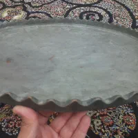 ظروف قدیمی|کلکسیون اشیاء عتیقه|الوند, |دیوار