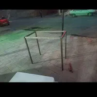 جوشکاری سیار|خدمات پیشه و مهارت|چهارباغ, |دیوار