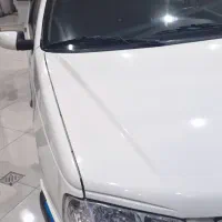 پژو پرشیا سال مدل ۸۸