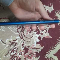 گوشی نوکیا 3|موبایل|اصفهان, امیرعرب|دیوار