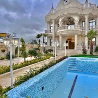 275-متر-پلاک-2-ویو-خیابان-درب-ساخت-معاوضه