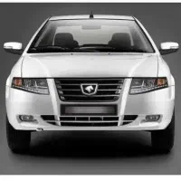حواله سورن پلاس xu7p تحویل 30 روزه عادی
