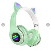 هدفون بی سیم P33M