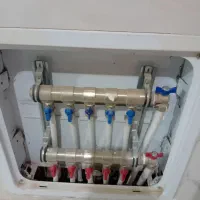 انجام امورات ساختمانی