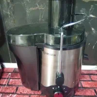 آبمیوه گیری