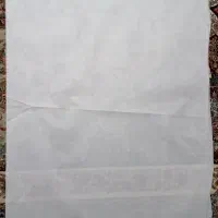 کاغذ گراف