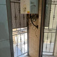 ۴۵ متر/اسانسور دار/فول دیزایین/ دامپزشکی|فروش آپارتمان|تهران, زنجان جنوبی|دیوار