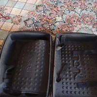 کیف ps5|کنسول، بازی ویدئویی و آنلاین|کوه چنار, |دیوار