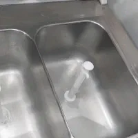 تجهیزات و لوازم صنعتی|کافیشاپ و رستوران|شیراز, دکتر حسابی|دیوار