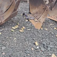 وسایل کشاورزی|ماشین‌آلات صنعتی|شاهیوند, |دیوار