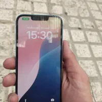 iphone 13/iphone 11