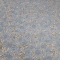 فرش نو فروشی|فرش|سلامی, |دیوار