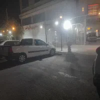 وانت تندر مدل ۹۷