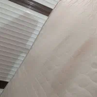 تشک دو نفره رویال فنری|تشک تختخواب|رشت, نظری|دیوار