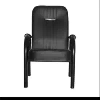 مبلمان اداری هانا|مبلمان اداری|صباشهر, |دیوار