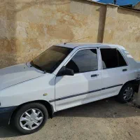 فروش|خودرو سواری و وانت|کهریزک, |دیوار