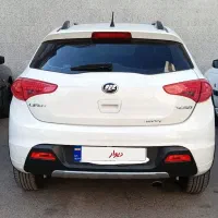 x50 در حد صفر|خودرو سواری و وانت|کرمان, |دیوار