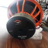 فروش و نصب سیستم خودرو|قطعات یدکی و لوازم جانبی|یزد, |دیوار