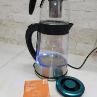 چایساز روهمی راف