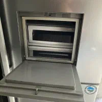 یخچال فریزر الکتروسان(بار دار)|یخچال و فریزر|تهران, پردیسان|دیوار
