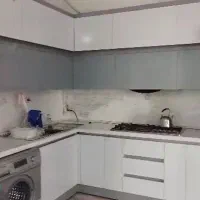 آگهی اجاره ویلایی طبقه دوم|اجارهٔ خانه و ویلا|دهلران, |دیوار