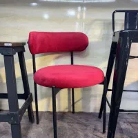 میز و صندلی کافه رستوران