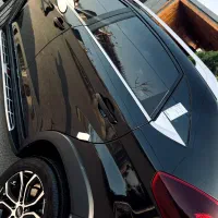 x22 pro 1403|خودرو سواری و وانت|مشهد, اقبال|دیوار