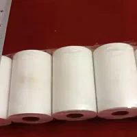 رول کاغذ پرینتر حرارتی فیش پرینتر