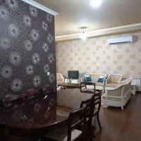 اجاره آپارتمان شیک و فول بازسازی در مجتمع بام دریا|اجارهٔ آپارتمان|بابلسر, |دیوار