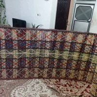 چیت یا چیخ عشایری